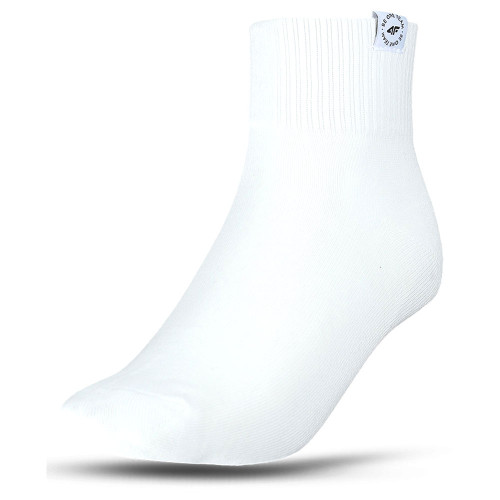 4F Παιδικές κάλτσες 3 pairs